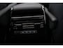 Land Rover Range Rover Sport 3.0 P460e Dynamic SE PHEV BlacKPack Nieuw