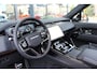Land Rover Range Rover Sport 3.0 P460e Dynamic SE PHEV BlacKPack Nieuw