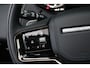 Land Rover Range Rover Sport 3.0 P460e Dynamic SE PHEV BlacKPack Nieuw