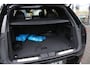 Land Rover Range Rover Sport 3.0 P460e Dynamic SE PHEV BlacKPack Nieuw