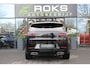 Land Rover Range Rover Sport 3.0 P460e Dynamic SE PHEV BlacKPack Nieuw