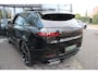 Land Rover Range Rover Sport 3.0 P460e Dynamic SE PHEV BlacKPack Nieuw