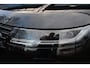 Land Rover Range Rover Sport 3.0 P460e Dynamic SE PHEV BlacKPack Nieuw