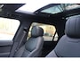 Land Rover Range Rover Sport 3.0 P460e Dynamic SE PHEV BlacKPack Nieuw