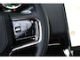 Land Rover Range Rover Sport 3.0 P460e Dynamic SE PHEV BlacKPack Nieuw