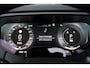 Land Rover Range Rover Sport 3.0 P460e Dynamic SE PHEV BlacKPack Nieuw