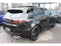 Land Rover Range Rover Sport 3.0 P460e Dynamic SE PHEV BlacKPack Nieuw