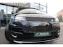 Land Rover Range Rover Sport 3.0 P460e Dynamic SE PHEV BlacKPack Nieuw