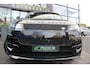 Land Rover Range Rover Sport 3.0 P460e Dynamic SE PHEV BlacKPack Nieuw