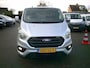 Ford Transit Custom 300 2.0 TDCI L1H1 Trend VOORZIEN VAN AUTOMAAT !! NIEUWSTAAT !!!