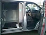 Ford Transit Custom 300 2.0 TDCI L1H1 Trend VOORZIEN VAN AUTOMAAT !! NIEUWSTAAT !!!