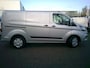 Ford Transit Custom 300 2.0 TDCI L1H1 Trend VOORZIEN VAN AUTOMAAT !! NIEUWSTAAT !!!