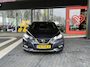Nissan Micra 0.9 IG-T Tekna | TREKHAAK | STOELVERW. | LEER | CAMERA | 17' INCH | ALLSEASON BANDEN | PDC | AIRCO