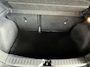 Nissan Micra 0.9 IG-T Tekna | TREKHAAK | STOELVERW. | LEER | CAMERA | 17' INCH | ALLSEASON BANDEN | PDC | AIRCO