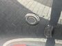 Nissan Micra 0.9 IG-T Tekna | TREKHAAK | STOELVERW. | LEER | CAMERA | 17' INCH | ALLSEASON BANDEN | PDC | AIRCO