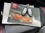 Nissan Micra 0.9 IG-T Tekna | TREKHAAK | STOELVERW. | LEER | CAMERA | 17' INCH | ALLSEASON BANDEN | PDC | AIRCO