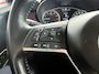 Nissan Micra 0.9 IG-T Tekna | TREKHAAK | STOELVERW. | LEER | CAMERA | 17' INCH | ALLSEASON BANDEN | PDC | AIRCO