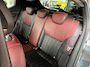 Nissan Micra 0.9 IG-T Tekna | TREKHAAK | STOELVERW. | LEER | CAMERA | 17' INCH | ALLSEASON BANDEN | PDC | AIRCO