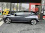 Nissan Micra 0.9 IG-T Tekna | TREKHAAK | STOELVERW. | LEER | CAMERA | 17' INCH | ALLSEASON BANDEN | PDC | AIRCO
