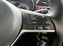 Nissan Micra 0.9 IG-T Tekna | TREKHAAK | STOELVERW. | LEER | CAMERA | 17' INCH | ALLSEASON BANDEN | PDC | AIRCO