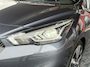 Nissan Micra 0.9 IG-T Tekna | TREKHAAK | STOELVERW. | LEER | CAMERA | 17' INCH | ALLSEASON BANDEN | PDC | AIRCO
