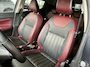 Nissan Micra 0.9 IG-T Tekna | TREKHAAK | STOELVERW. | LEER | CAMERA | 17' INCH | ALLSEASON BANDEN | PDC | AIRCO
