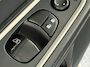 Nissan Micra 0.9 IG-T Tekna | TREKHAAK | STOELVERW. | LEER | CAMERA | 17' INCH | ALLSEASON BANDEN | PDC | AIRCO