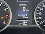 Nissan Micra 0.9 IG-T Tekna | TREKHAAK | STOELVERW. | LEER | CAMERA | 17' INCH | ALLSEASON BANDEN | PDC | AIRCO