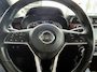 Nissan Micra 0.9 IG-T Tekna | TREKHAAK | STOELVERW. | LEER | CAMERA | 17' INCH | ALLSEASON BANDEN | PDC | AIRCO