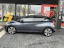 Nissan Micra 0.9 IG-T Tekna STOELVERWARMING / LICHTMETAAL / 4 SEIZOENEN BANDEN / PARKEERCAMERA + SENSOREN / AIRCO / LEER!