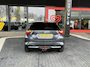 Nissan Micra 0.9 IG-T Tekna | TREKHAAK | STOELVERW. | LEER | CAMERA | 17' INCH | ALLSEASON BANDEN | PDC | AIRCO
