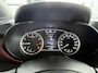 Nissan Micra 0.9 IG-T Tekna | TREKHAAK | STOELVERW. | LEER | CAMERA | 17' INCH | ALLSEASON BANDEN | PDC | AIRCO