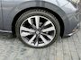 Nissan Micra 0.9 IG-T Tekna | TREKHAAK | STOELVERW. | LEER | CAMERA | 17' INCH | ALLSEASON BANDEN | PDC | AIRCO