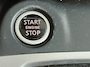 Nissan Micra 0.9 IG-T Tekna | TREKHAAK | STOELVERW. | LEER | CAMERA | 17' INCH | ALLSEASON BANDEN | PDC | AIRCO