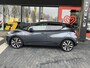 Nissan Micra 0.9 IG-T Tekna STOELVERWARMING / LICHTMETAAL / 4 SEIZOENEN BANDEN / PARKEERCAMERA + SENSOREN / AIRCO / LEER!