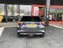 Nissan Micra 0.9 IG-T Tekna STOELVERWARMING / LICHTMETAAL / 4 SEIZOENEN BANDEN / PARKEERCAMERA + SENSOREN / AIRCO / LEER!