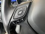 Toyota C-HR 1.8 Hybrid Bi-Tone,Automaat,Navigatie,Achteruitrijcamera,Climate&Cruisecontrol Adaptief,Trekhaak,Spraakbediening,Keyless,Stoelverwarming,V&A Sensoren,DAB,Dealer Onderhouden,18 Inch Lmv