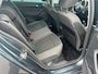Skoda Fabia Combi 1.0 TSI Style Airco Cruise Navi Pdc Voor En Achter 1e Eigenaar