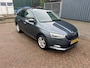 Skoda Fabia Combi 1.0 TSI Style Airco Cruise Navi Pdc Voor En Achter 1e Eigenaar