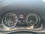 Skoda Fabia Combi 1.0 TSI Style Airco Cruise Navi Pdc Voor En Achter 1e Eigenaar