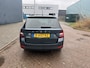 Skoda Fabia Combi 1.0 TSI Style Airco Cruise Navi Pdc Voor En Achter 1e Eigenaar