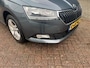 Skoda Fabia Combi 1.0 TSI Style Airco Cruise Navi Pdc Voor En Achter 1e Eigenaar