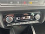 Skoda Fabia Combi 1.0 TSI Style Airco Cruise Navi Pdc Voor En Achter 1e Eigenaar