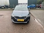 Skoda Fabia Combi 1.0 TSI Style Airco Cruise Navi Pdc Voor En Achter 1e Eigenaar