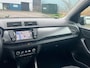 Skoda Fabia Combi 1.0 TSI Style Airco Cruise Navi Pdc Voor En Achter 1e Eigenaar