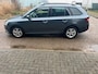 Skoda Fabia Combi 1.0 TSI Style Airco Cruise Navi Pdc Voor En Achter 1e Eigenaar
