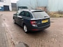 Skoda Fabia Combi 1.0 TSI Style Airco Cruise Navi Pdc Voor En Achter 1e Eigenaar