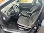 Skoda Fabia Combi 1.0 TSI Style Airco Cruise Navi Pdc Voor En Achter 1e Eigenaar
