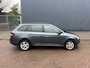 Skoda Fabia Combi 1.0 TSI Style Airco Cruise Navi Pdc Voor En Achter 1e Eigenaar