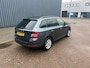 Skoda Fabia Combi 1.0 TSI Style Airco Cruise Navi Pdc Voor En Achter 1e Eigenaar